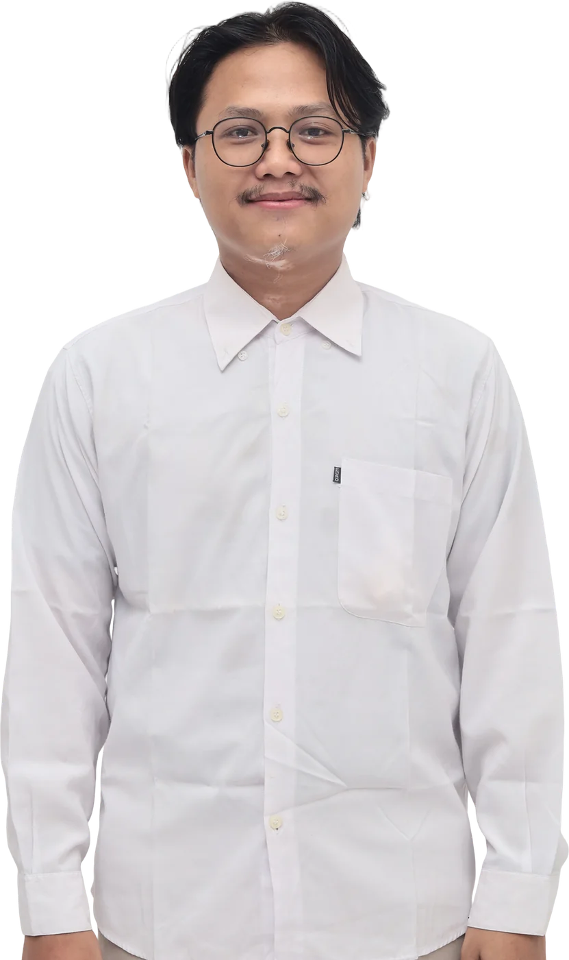 Aditya Darma Kesuma